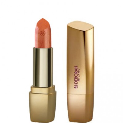 DEBORAH Milano Red Lipstick