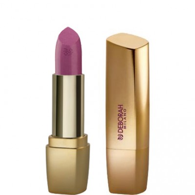 DEBORAH Milano Red Lipstick