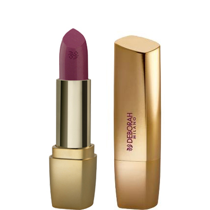 DEBORAH Milano Red Lipstick