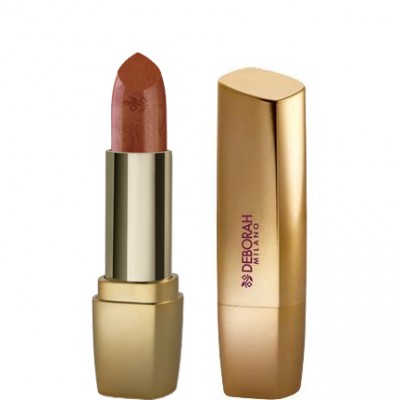 DEBORAH Milano Red Lipstick