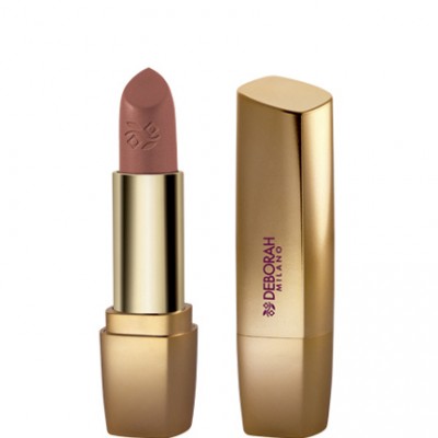 DEBORAH Milano Red Lipstick
