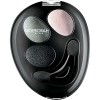 Trio Hi Tech Eyeshadow