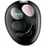 Trio Hi Tech Eyeshadow