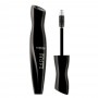 DEBORAH 24ORE ABSOLUTE VOLUME MASCARA