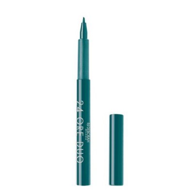 DEBORAH 24 ORE DUO EYELINER PEN
