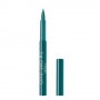 DEBORAH 24 ORE DUO EYELINER PEN