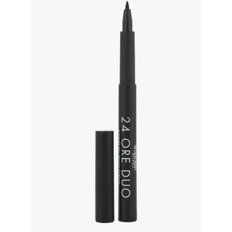 DEBORAH 24 ORE DUO EYELINER PEN