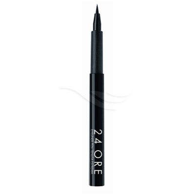 DEBORAH 24 ORE DUO EYELINER PEN