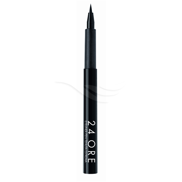 DEBORAH 24 ORE DUO EYELINER PEN