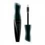 DEBORAH 24 ORE ABSOLUTE VOLUME WATERPROOF MASCARA