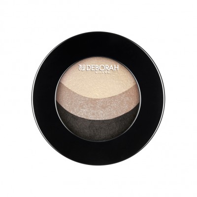 DEBORAH MONO HITECH EYESHADOW