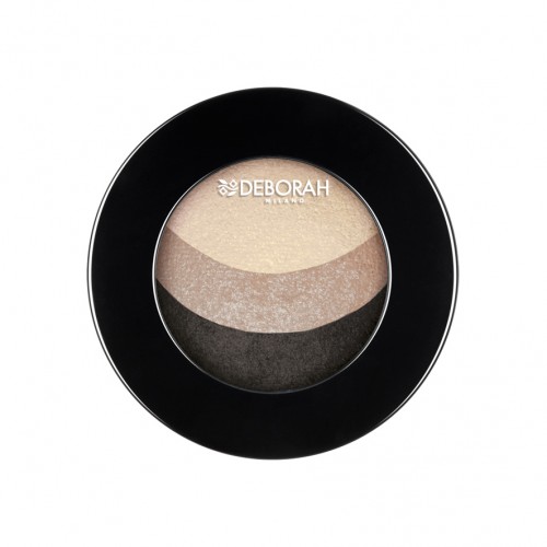 DEBORAH MONO HITECH EYESHADOW