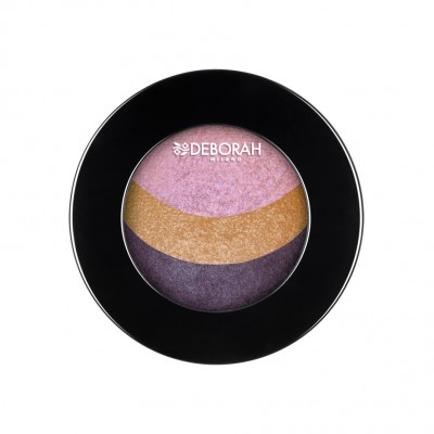 DEBORAH MONO HITECH EYESHADOW