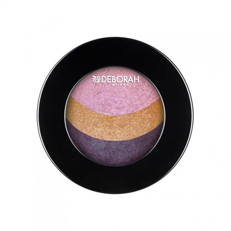 DEBORAH MONO HITECH EYESHADOW