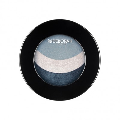 DEBORAH MONO HITECH EYESHADOW