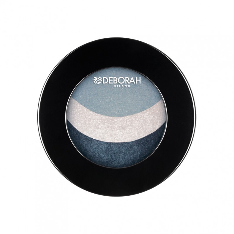 DEBORAH MONO HITECH EYESHADOW