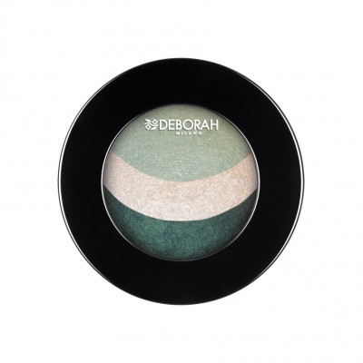 DEBORAH MONO HITECH EYESHADOW