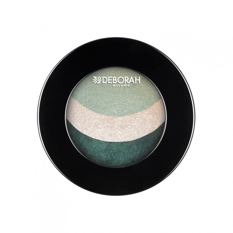 DEBORAH MONO HITECH EYESHADOW