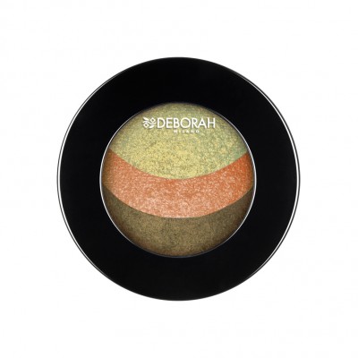 DEBORAH MONO HITECH EYESHADOW