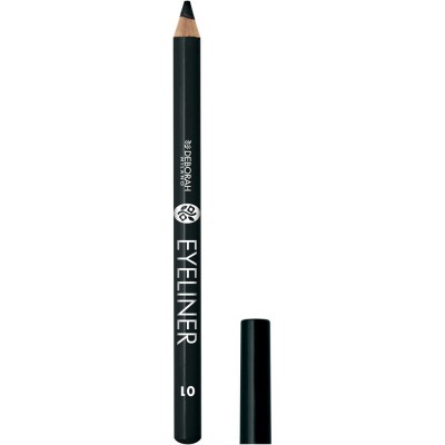 DEBORAH Eyeliner Pencil