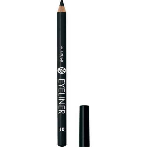 DEBORAH Eyeliner Pencil