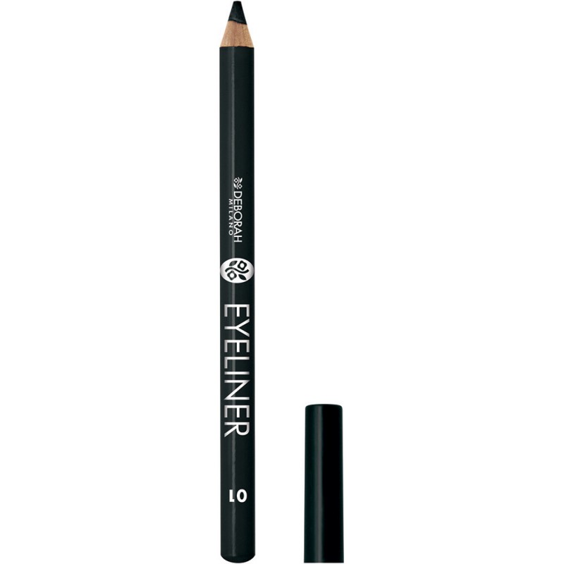 DEBORAH Eyeliner Pencil