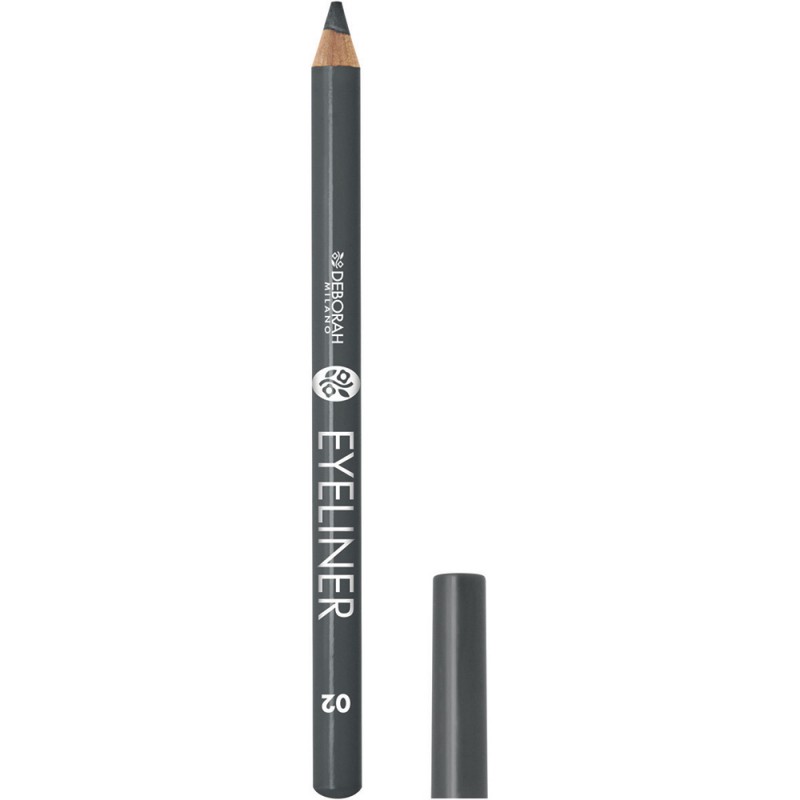 DEBORAH Eyeliner Pencil