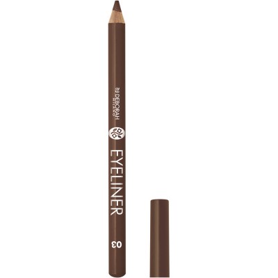DEBORAH Eyeliner Pencil