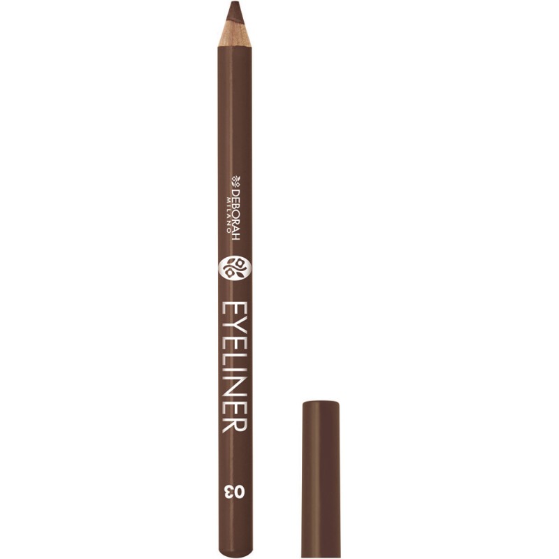 DEBORAH Eyeliner Pencil