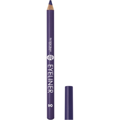 DEBORAH Eyeliner Pencil