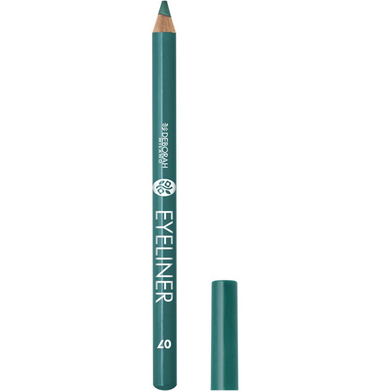 DEBORAH Eyeliner Pencil