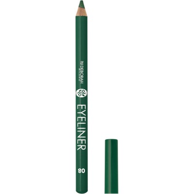 DEBORAH Eyeliner Pencil