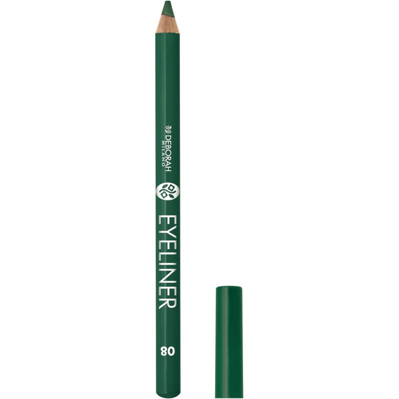 DEBORAH Eyeliner Pencil