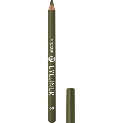 DEBORAH Eyeliner Pencil