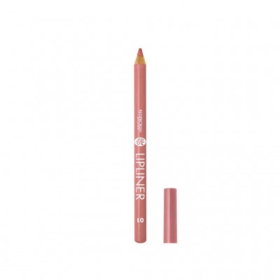 DEBORAH Lip Liner Pencil