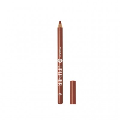 DEBORAH Lip Liner Pencil