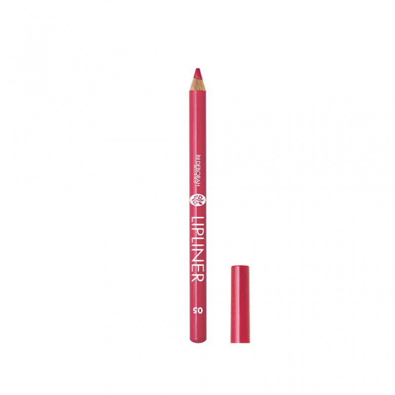 DEBORAH Lip Liner Pencil