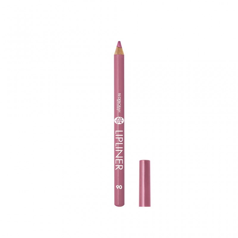 DEBORAH Lip Liner Pencil