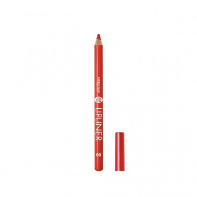 DEBORAH Lip Liner Pencil
