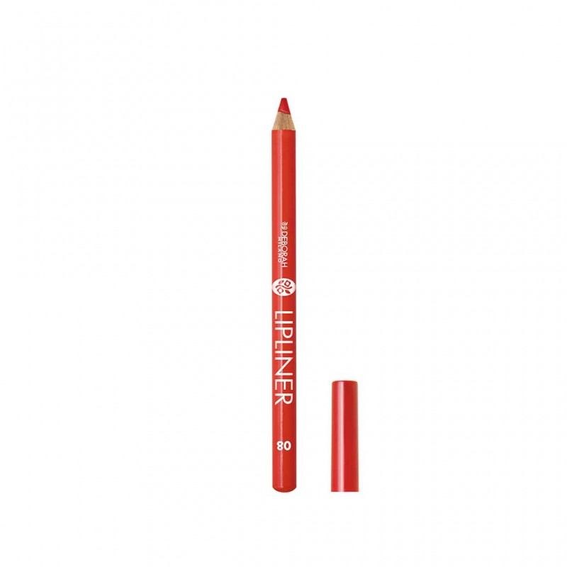 DEBORAH Lip Liner Pencil