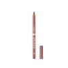 DEBORAH Lip Liner Pencil