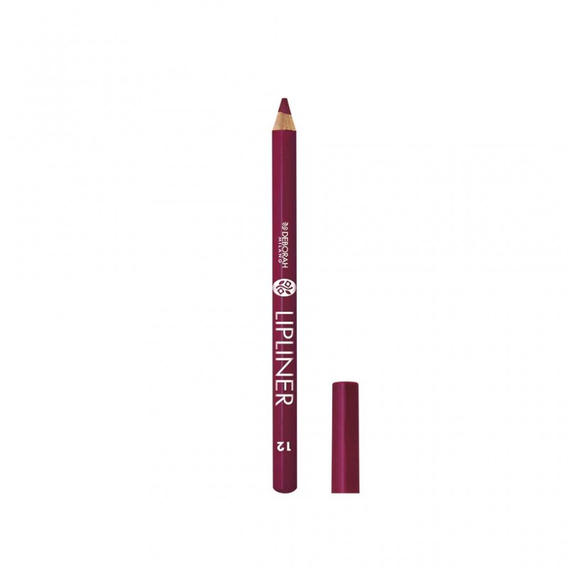 DEBORAH Lip Liner Pencil