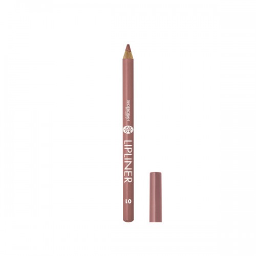 DEBORAH Lip Liner Pencil
