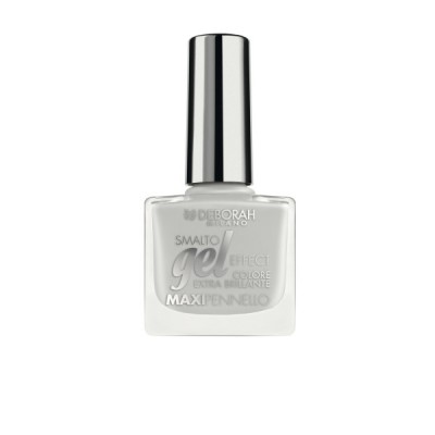 Smalto Gel Effect Nail Polish