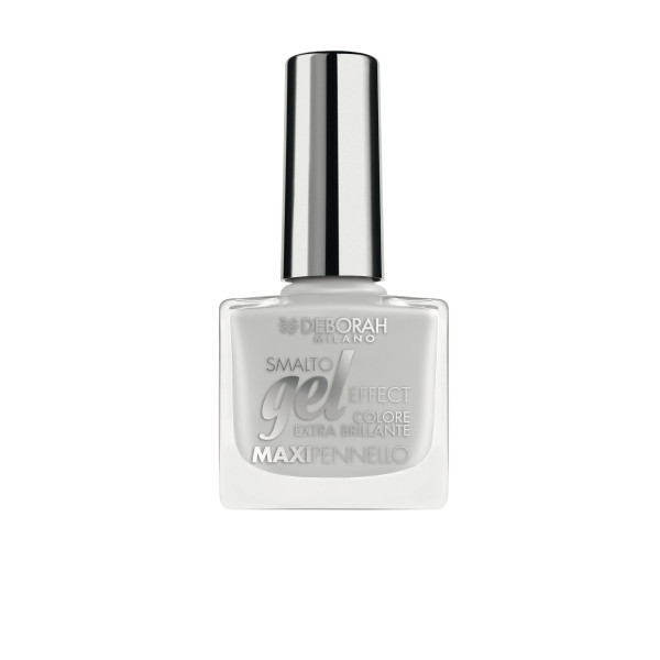 Smalto Gel Effect Nail Polish