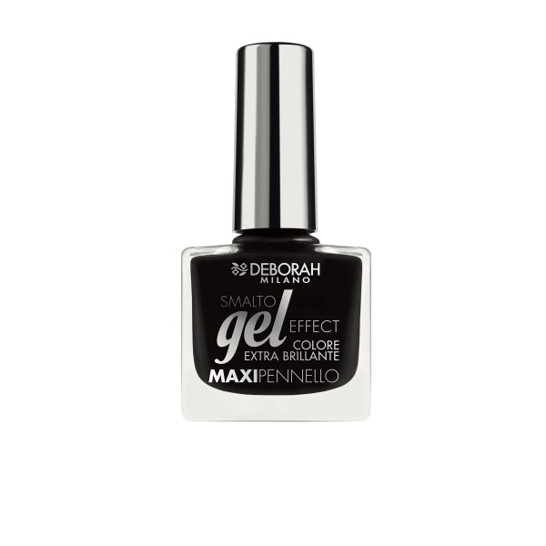 Smalto Gel Effect Nail Polish