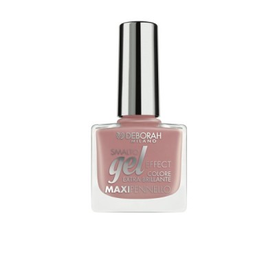 Smalto Gel Effect Nail Polish