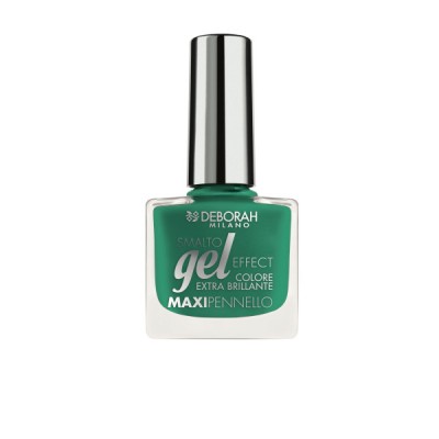 Smalto Gel Effect Nail Polish