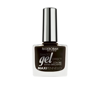 Smalto Gel Effect Nail Polish