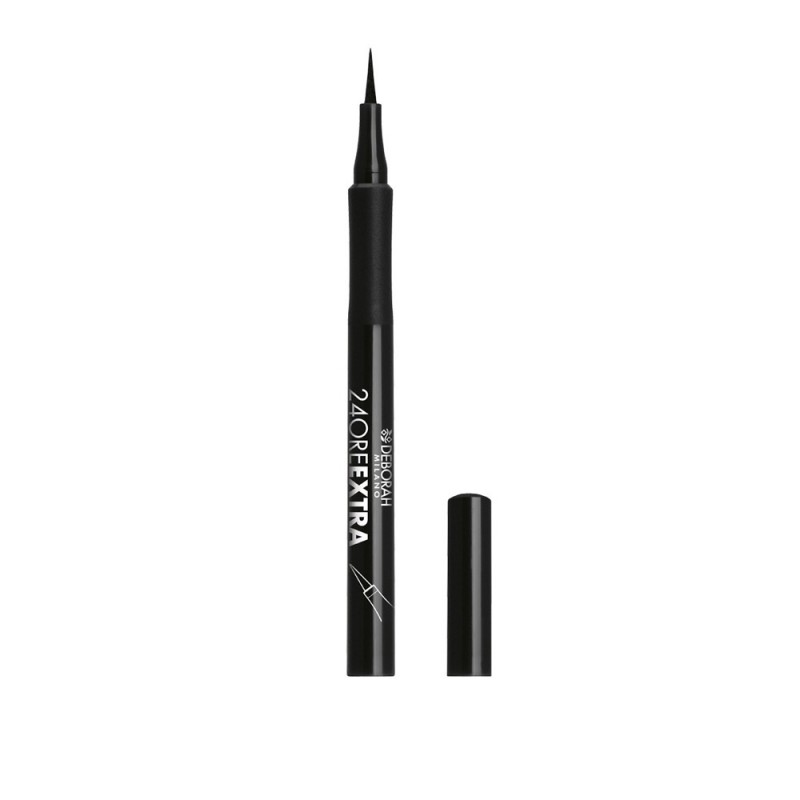 24ORE EXTRA EYELINER PEN